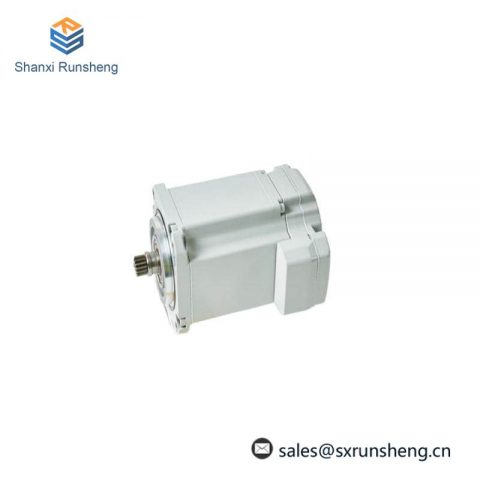 ABB IRB 6700 Series Robots, Advanced Manufacturing Solutions