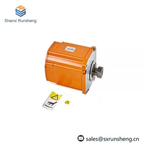 ABB IRB 4600 3D Robots - Model 3HAC15879-2, IRB4600, 3HAC039109-003 & 3HAC034535-002