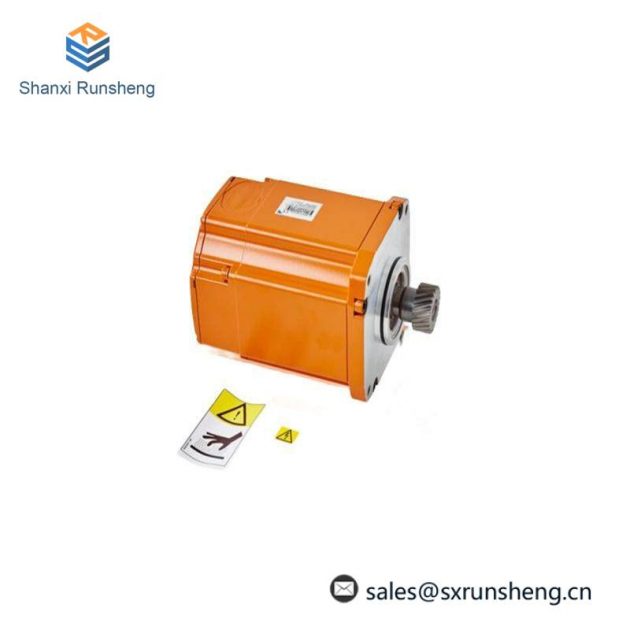 ABB IRB 4600 3D Robots - Model 3HAC15879-2, IRB4600, 3HAC039109-003 & 3HAC034535-002