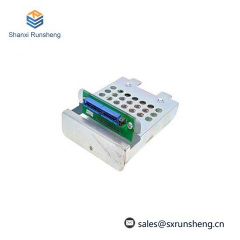 ABB 3HAC16917100: Industrial Grade USB Flash Drive for Reliable Data Storage and Transfer