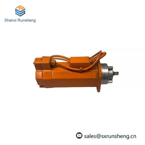 ABB Industrial Control Modules: IRB6640 HDS100-0413ARKBS 3HAC5883-1, 3HAC033163-005, 3HAC021731-1, lRB2400
