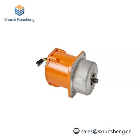 ABB IRB6700 3-43HAC5954-1 Modular Robot, Advanced Manufacturing Solution