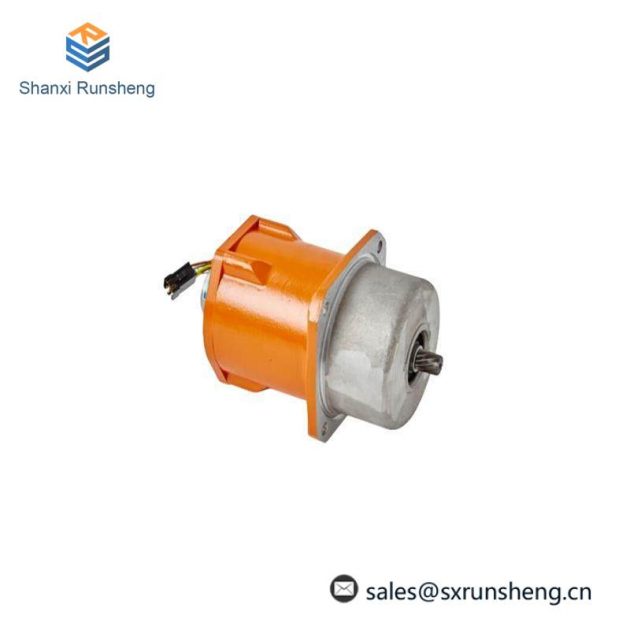 ABB IRB6700 3-43HAC5954-1 Modular Robot, Advanced Manufacturing Solution