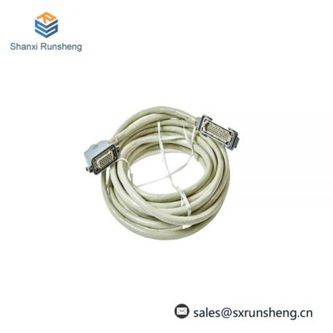 ABB Industrial Automation Parts: 3HAC9038-2, 3HAC12604-1, 3HAC14678-1, 3HAC16198-1, 3HAC17117-2