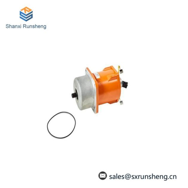 ABB Industrial Robots: 3HAC9841-1 & 3HAB9047-1 | IRB 6700 | 3HAC046186-004 & 3HAC045146-010 | Advanced Automation Solutions