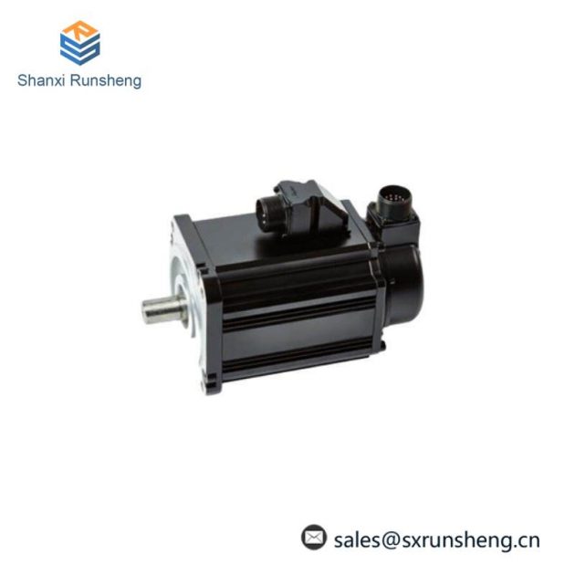 ABB 3HAWC116593 AC Servo Motor: Precision Control, Enhanced Efficiency