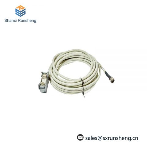 ABB Industrial Control Systems - Comprehensive 3HEA800736-002 3HAC059653-001 IRB6700 Modules