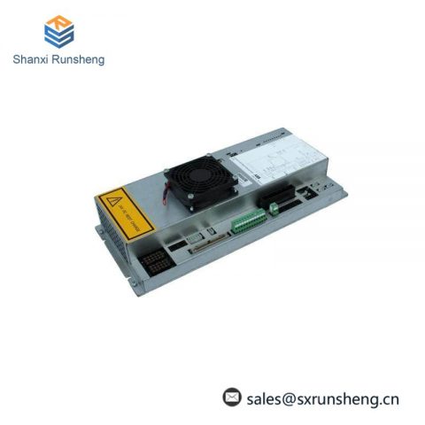 ABB Advanced Industrial Automation Solutions: 3HNA006147-001 PDB-01 | 3HAC028837-006 | 3HAC028837-001 | IRB4600 | 3HAC028837-001