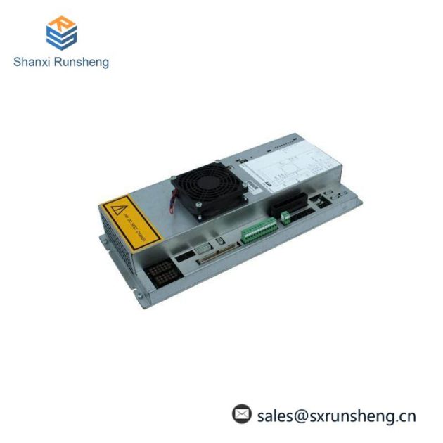 ABB Advanced Industrial Automation Solutions: 3HNA006147-001 PDB-01 | 3HAC028837-006 | 3HAC028837-001 | IRB4600 | 3HAC028837-001
