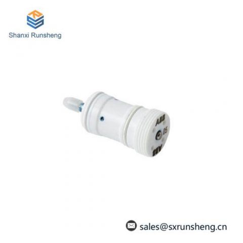 ABB 3HNA-012770-001 2/2 VALVE Ø3.2 NEEDLE