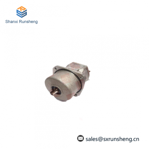 ABB 3HNA014320-001 | 3HNA014320001 | DCS Module - Advanced Control Solutions
