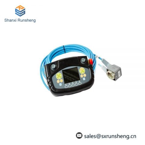 ABB 3HNA024941-001 IRB6700 | 3HAC055697-003 3HNA024941-001 IRB6700 | 3HAC046046-003 | Modular Automation Solutions
