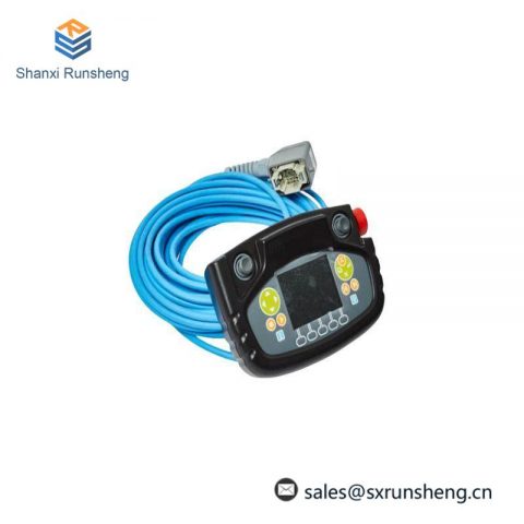 ABB High-Performance PLC Modules, 3HNA024941-002, 3HAC055697-004, 3HAC046046-004, 3HAC055448-004, 3HAC048234-001