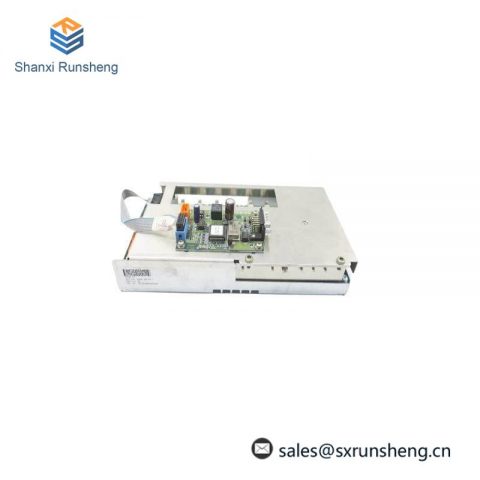 ABB Control Panels, Model: 3HNE 02177-1 & 3HAC061315-003, Submodel: lRB6700-150/3.20 & 3HAC044513-001, Modular Category: PLC Systems