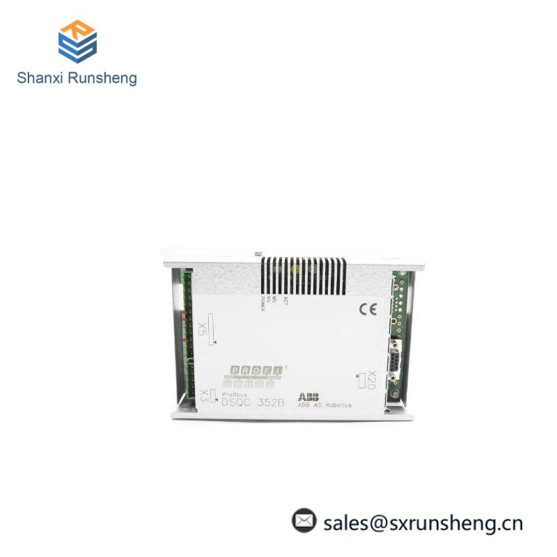 abb_3hne_tillv_0317.jpg ABB 3HNE TILLV.0317 - Industrial Control Module