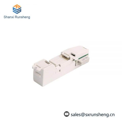 ABB 3HNM00148-01 Servo Motor; Producer: ABB