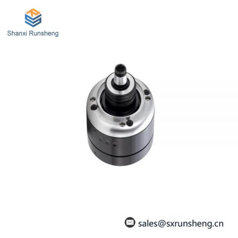 ABB Integrated Control Solutions: 3HS2000-01, 3HNA011833-001, 3HAC029903-003, IRB360, DSQC330, 3HAB6372-1, Industrial Automation Innovations