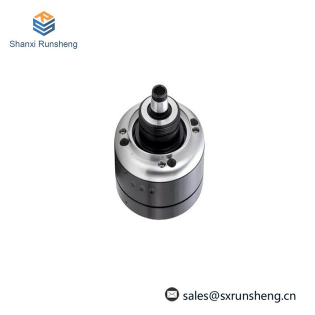 ABB Integrated Control Solutions: 3HS2000-01, 3HNA011833-001, 3HAC029903-003, IRB360, DSQC330, 3HAB6372-1, Industrial Automation Innovations