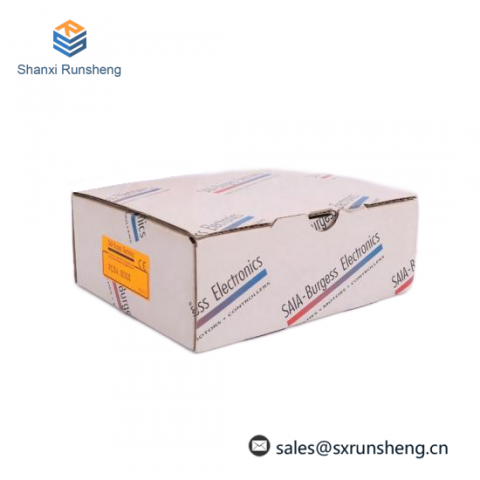ABB 3L67991F000G/VRA.V0702.5 - Advanced Process Control Module