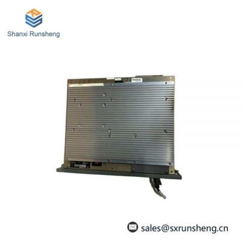 ABB 40PS3205A Power Supply - Efficient, Reliable Automation Solution