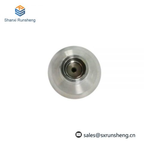 ABB 4N10091 Bell Cup; Producer: ABB