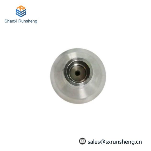 ABB 4N10091 Bell Cup; Producer: ABB