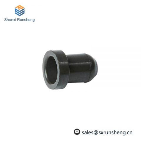 ABB 4N4785 CAP SEAL - Sealing Solution for Industrial Control Systems