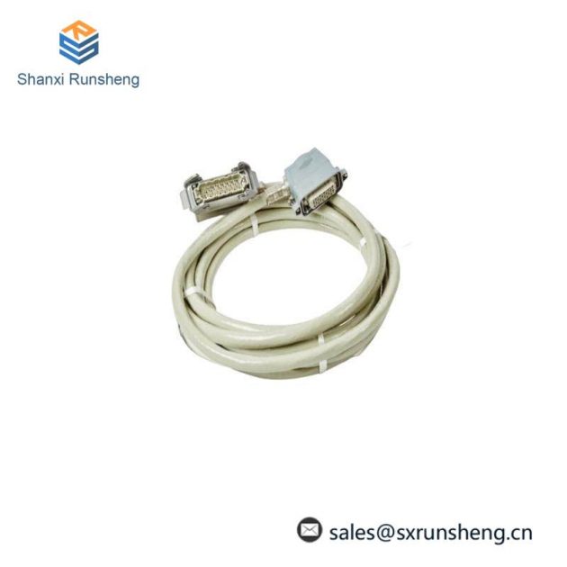 ABB 5SHX14H4502 Controller Module
