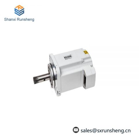 ABB IRB 2600 Series Manipulator Arms - Advanced Industrial Robot Solutions