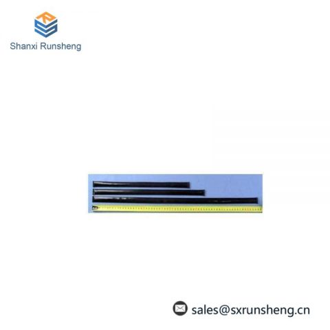 ABB 68692172 ACS800-104 Series Flat Cable, for Industry Control Applications