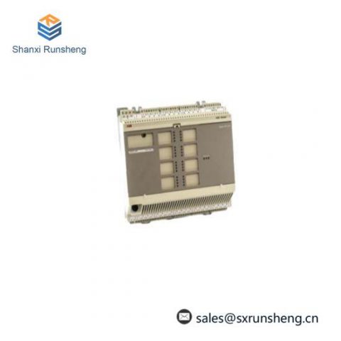ABB 70VA01A-E | High-Performance Power Supply Module