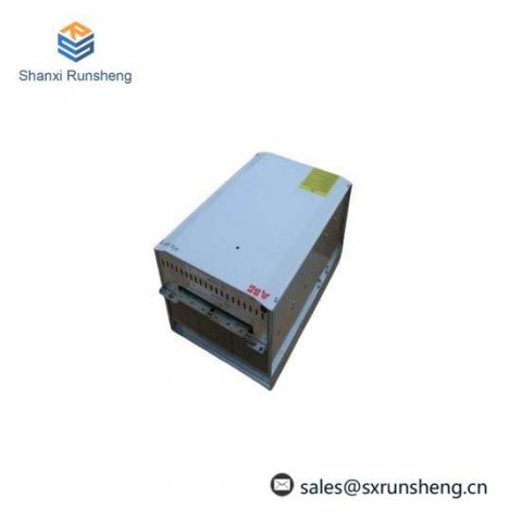ABB ACN64410456 MD Kit - Comprehensive Control Module