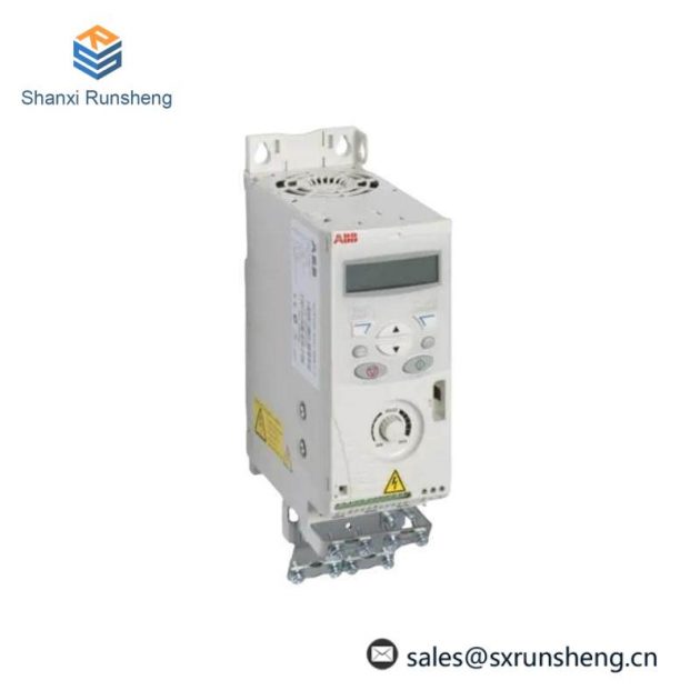 ABB ACS150-03E Micro drives, 220V, 0.75KW