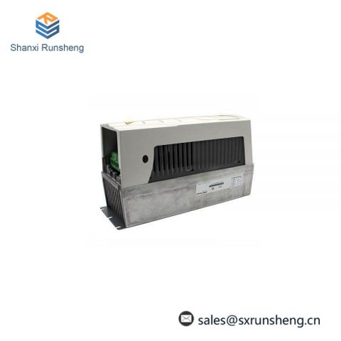 ABB ACS510-01-038A-4 Industrial Frequency Converter