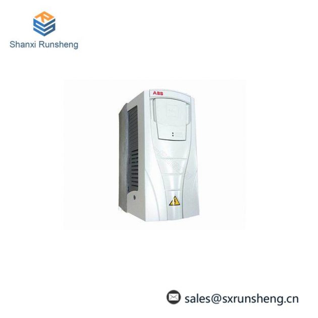 ABB ACS510-01-046A-4 Industrial Frequency Converter