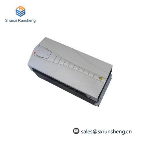 ABB ACS510-01-125A-4, 3ABD00019055-D Frequency Converter - High-Efficiency Drive Solution