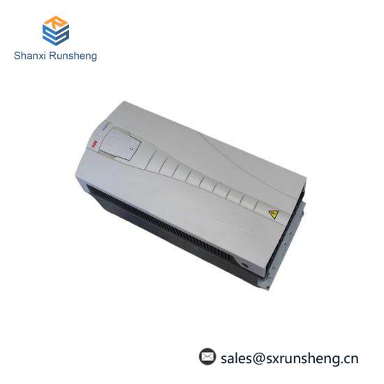 abb_acs510-01-125a-4_3abd00019055-d_frequency_converter.jpg ABB ACS510-01-125A-4, 3ABD00019055-D Frequency Converter - High-Efficiency Drive Solution