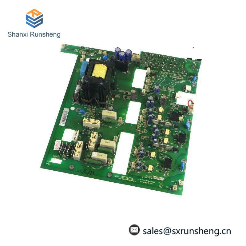 abb_acs_800-11_gint-5611c_reversible_drive_plate.jpg ABB ACS 800-11 GINT-5611C Reversible Drive Plate: Advanced Control Solution for Industrial Automation