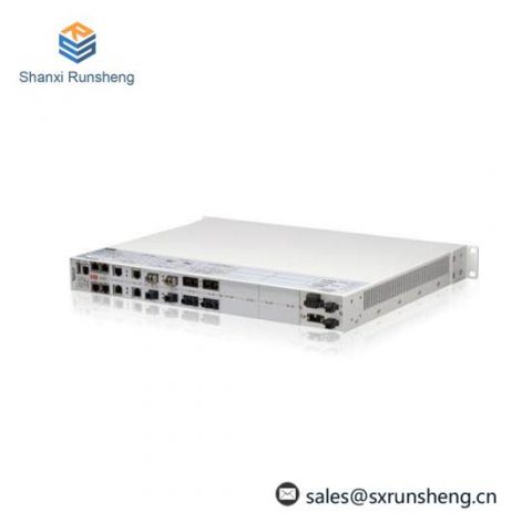 ABB AFS670 EEEELTTTTTTTTTTTPHEX0 Switch: Advanced Industrial Control Solution