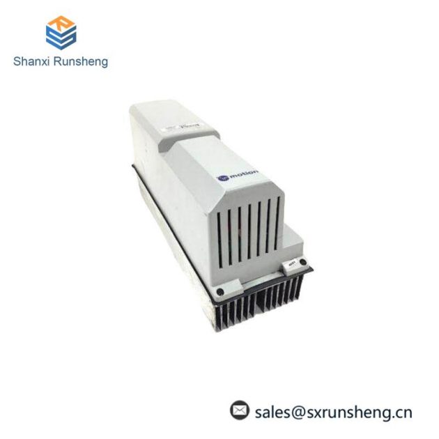 ABB AI880-1 3BSE028587R1 Analog Input Module