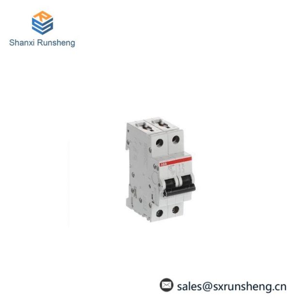 ABB AM811F 3BDH000050R1 Digital I/O Card for Industrial Automation Solutions