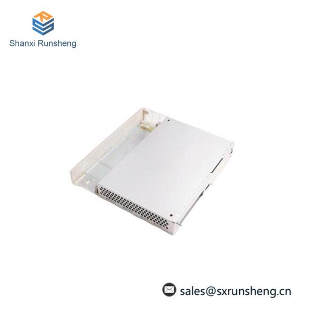 ABB AO610 3BHT300008R1 Analog Output Module - Precision Control Solution