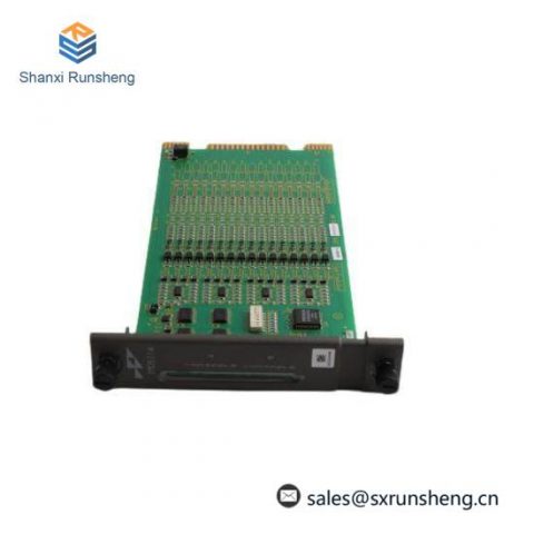 ABB IMDSI14 48 VDC Digital Input Module