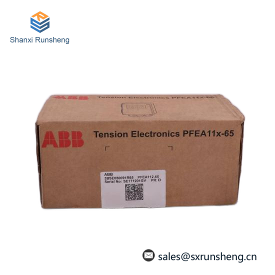 abb_bailey_immfc04_multifunction_controller.png ABB Bailey IMMFC04: Comprehensive Industrial Control System, Precision Engineered