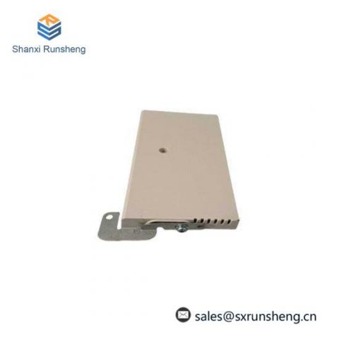 ABB BAPO-01 3AXD50000022164 3AXD50000022164A1340181WS - External Supply Module