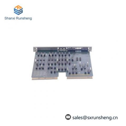 ABB BBC Ed 1251 - New; Manufacturer: ABB