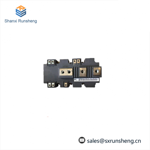 ABB BINT-12C Interface Board: High-Performance Integration for Industrial Automation