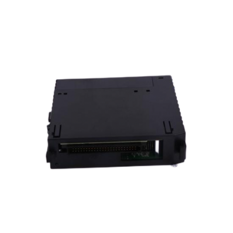 ABB BRC-100 Harmony Bridge Controller Bailey BRC100