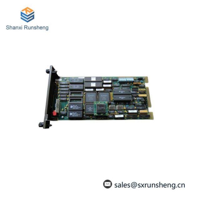 ABB BRC100 BRC-100 P-HC-BRC-10000000: Advanced Harmony Bridge Controller