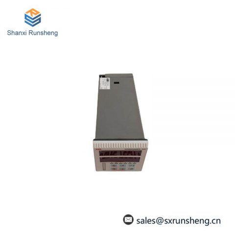 ABB C300/0010/STD SINGLE OUTLET COVER